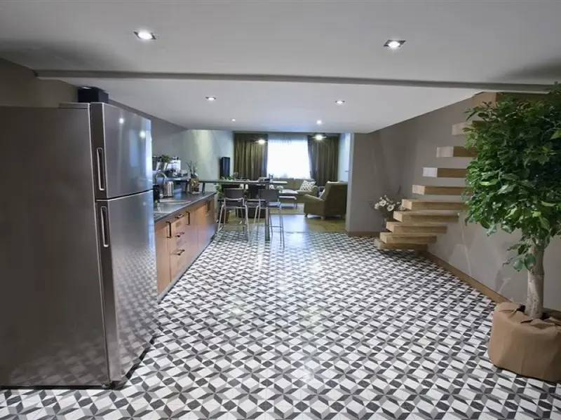 Cityloft 36 22