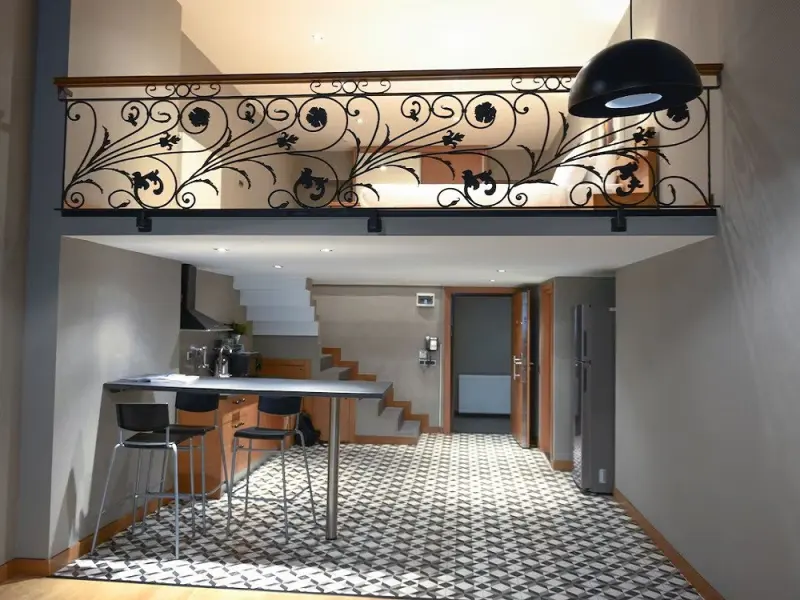 Cityloft 36 6