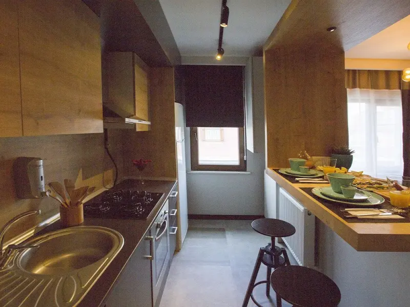 Cityloft 36 7