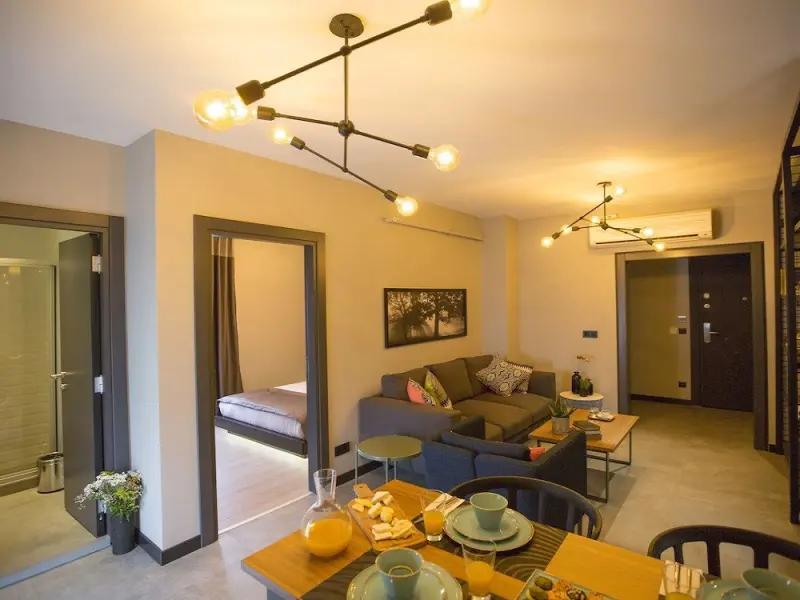 Cityloft 36 9