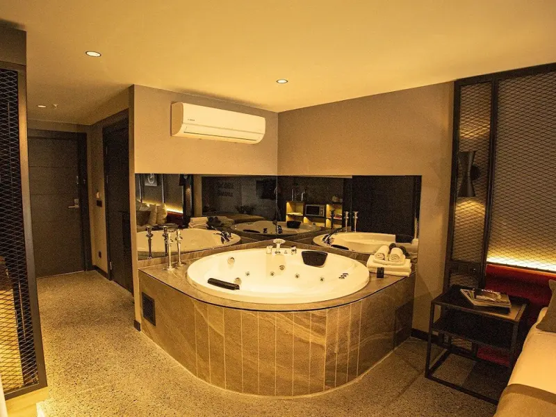 Cityloft 64 2