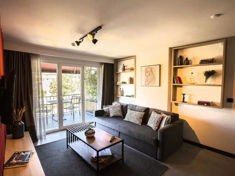 Cityloft 64 22