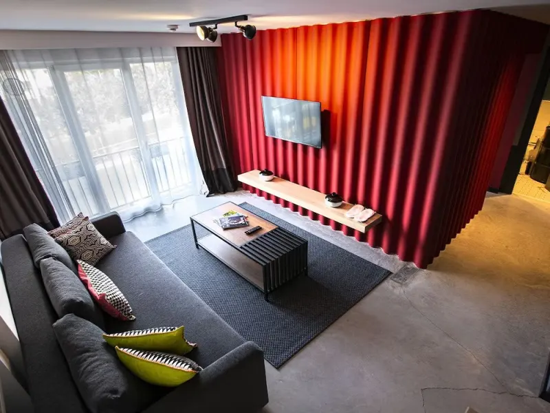 Cityloft 64 23