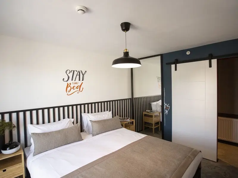 Cityloft 64 28