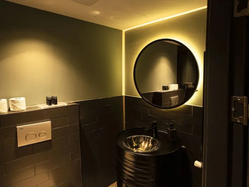 Cityloft 64 29
