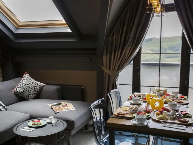 Cityloft 161 1