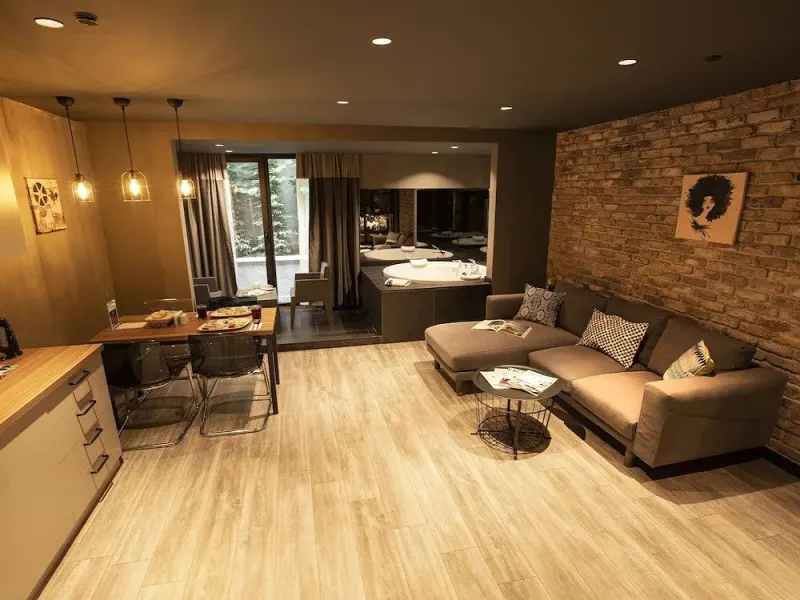 Cityloft 161 11