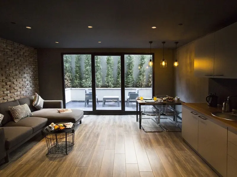 Cityloft 161 12