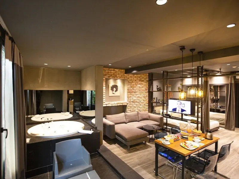 Cityloft 161 13
