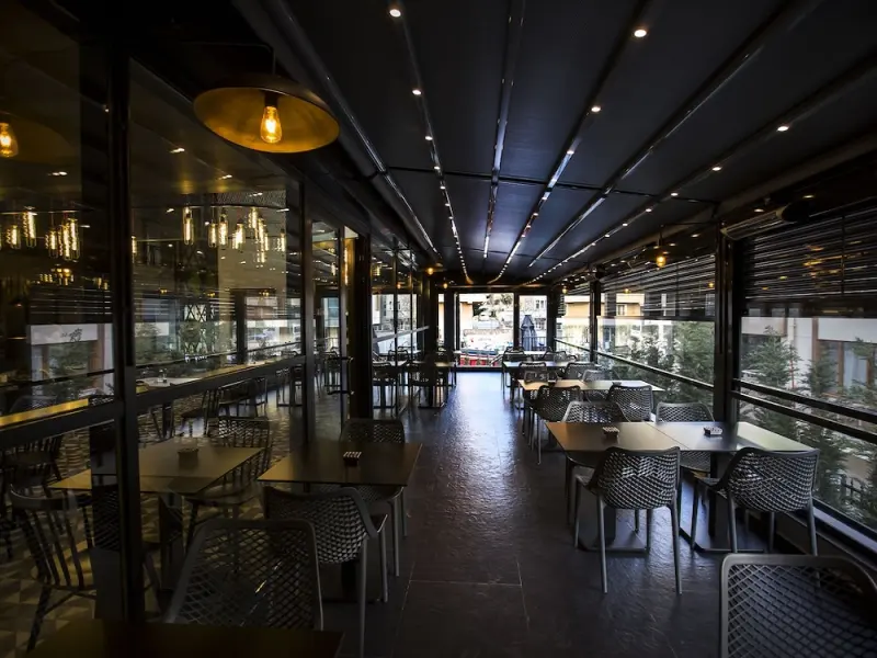 Cityloft 161 14