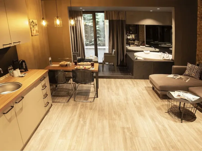 Cityloft 161 22