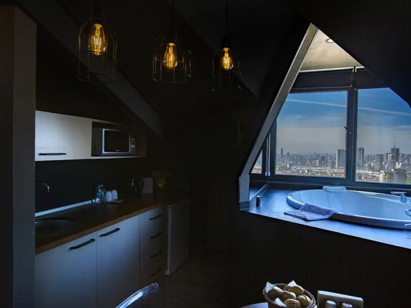 Cityloft 161 23