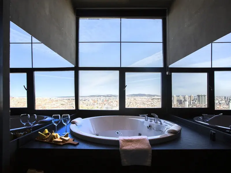 Cityloft 161 27