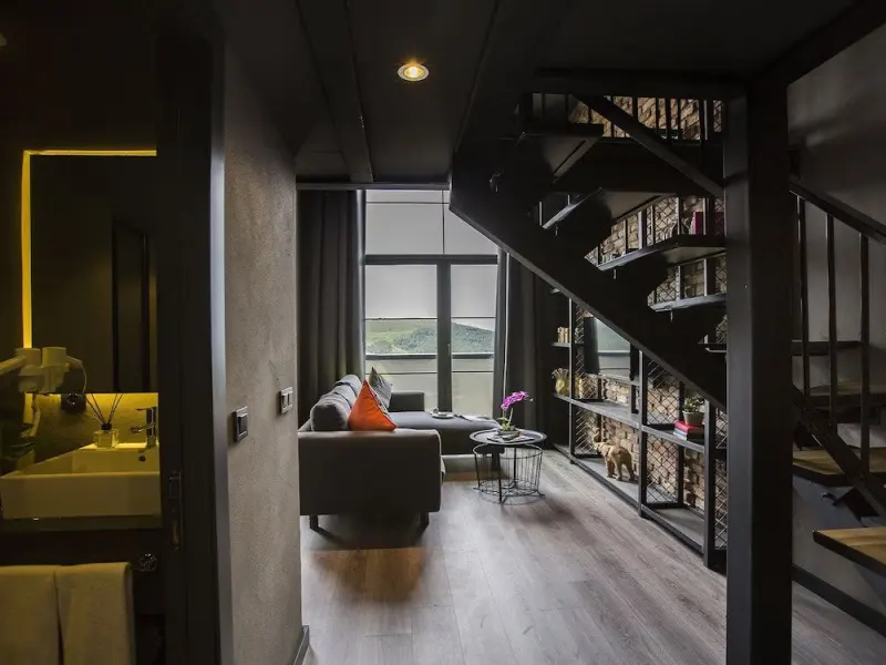Cityloft 161 29