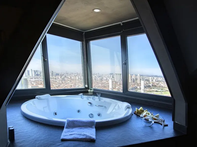 Cityloft 161 30