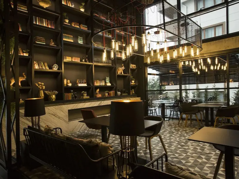 Cityloft 161 4