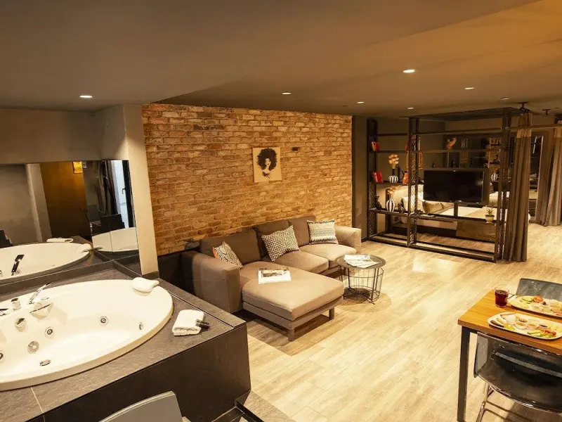 Cityloft 161 7