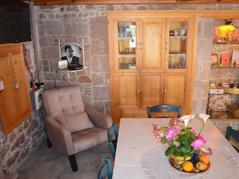 Fragrante Hotel - Adult Only (+13) 11