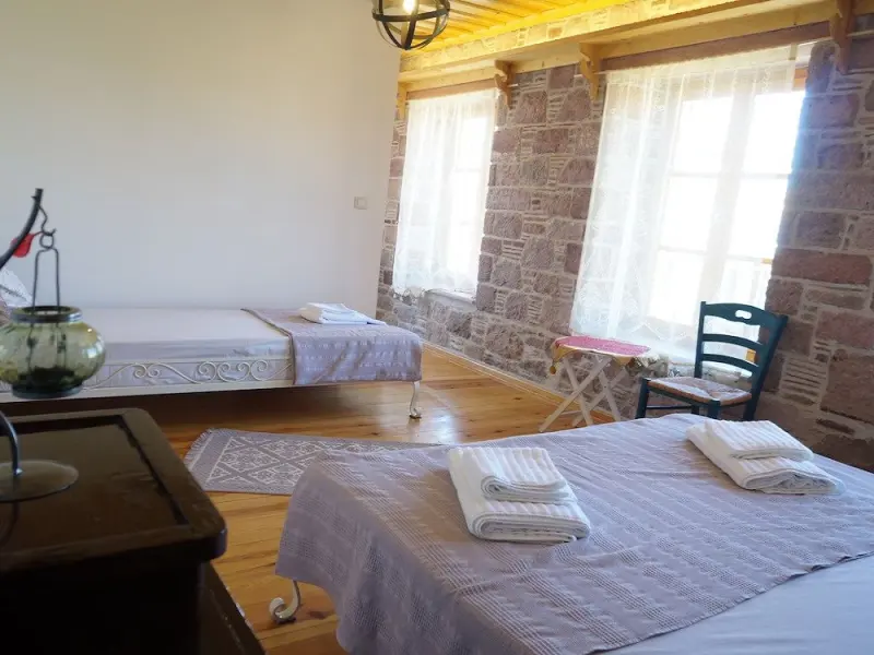 Fragrante Hotel - Adult Only (+13) 12