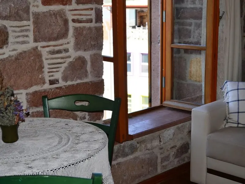 Fragrante Hotel - Adult Only (+13) 13