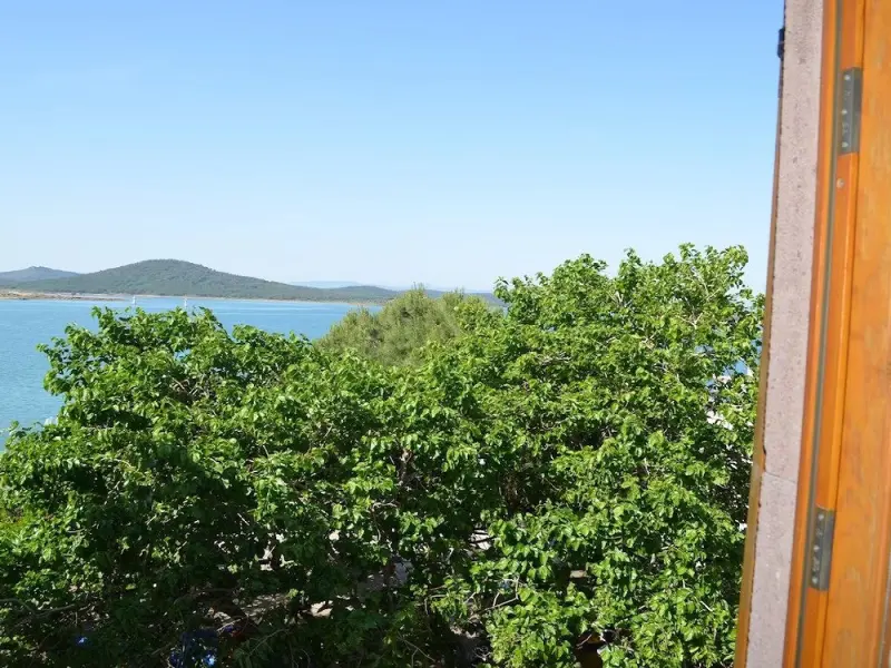 Fragrante Hotel - Adult Only (+13) 15