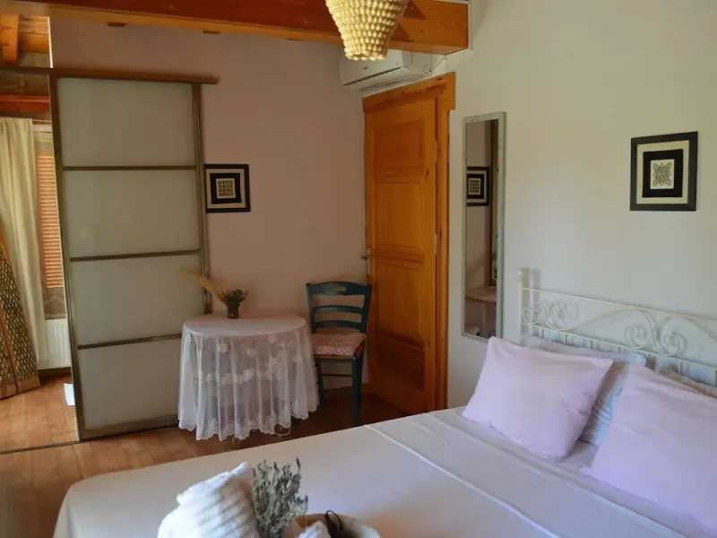 Fragrante Hotel - Adult Only (+13) 17