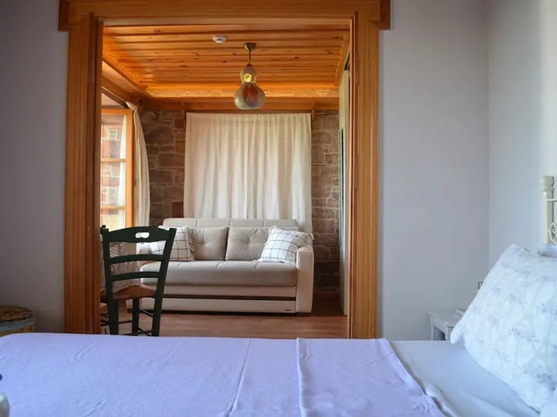 Fragrante Hotel - Adult Only (+13) 18