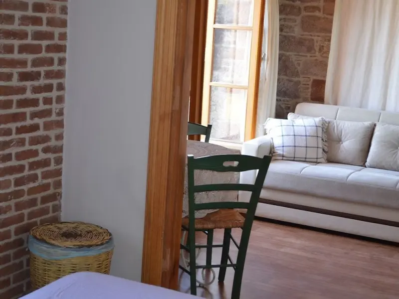 Fragrante Hotel - Adult Only (+13) 19