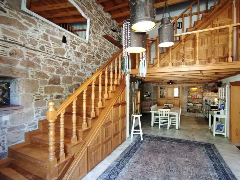 Fragrante Hotel - Adult Only (+13) 4