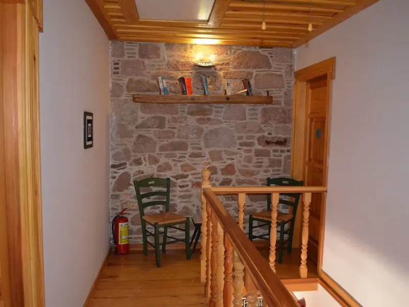 Fragrante Hotel - Adult Only (+13) 9
