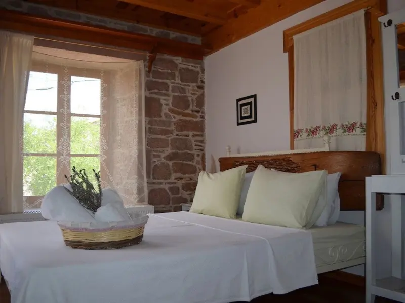 Fragrante Hotel - Adult Only (+13) 10