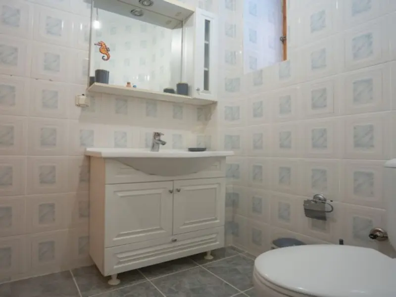 Dört Mevsim Butik Otel 14
