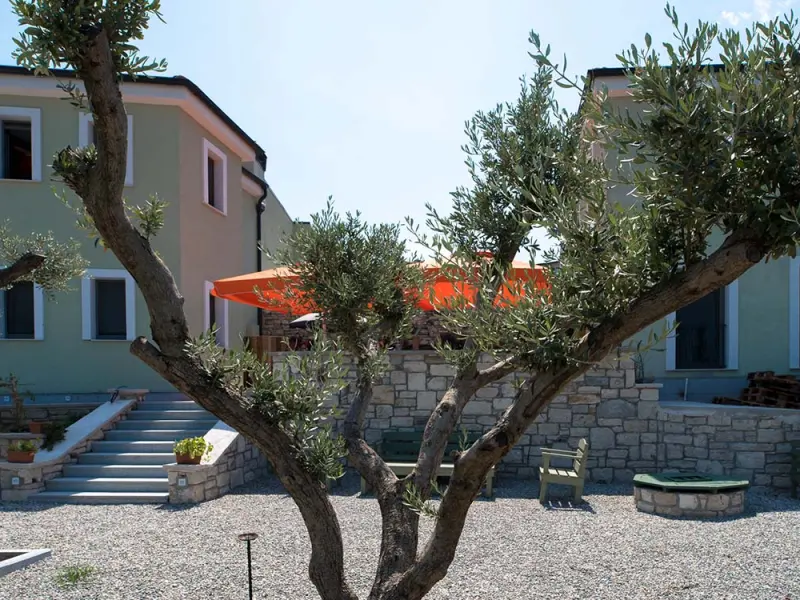 Otel Fiori 2