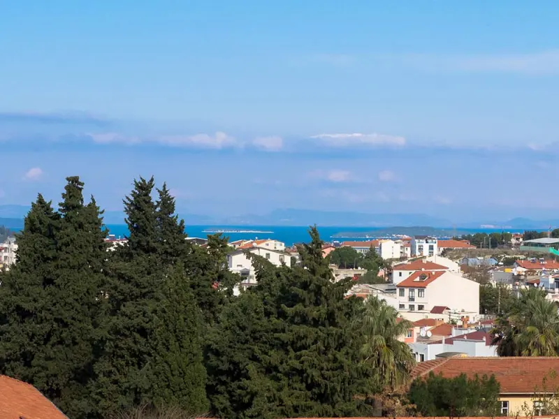 Otel Fiori 6