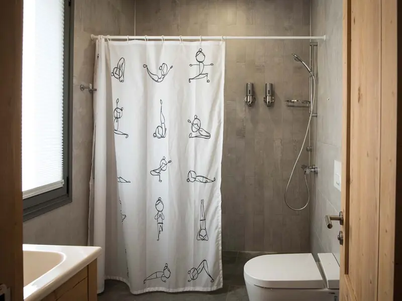 Otel Fiori 7