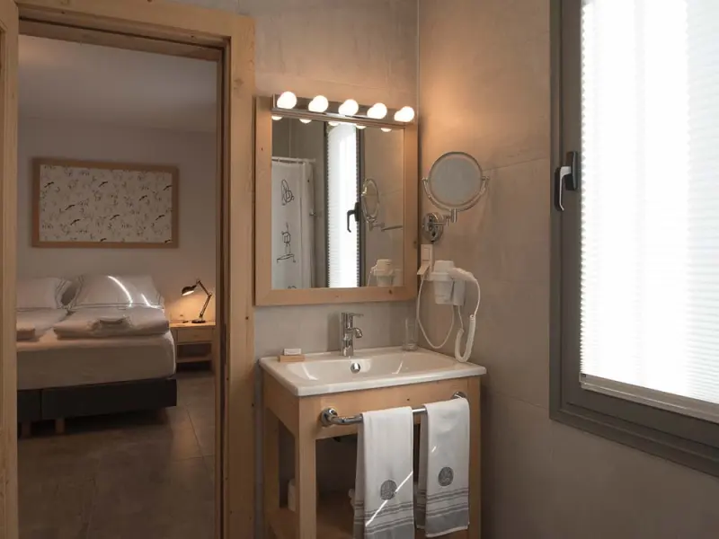 Otel Fiori 8
