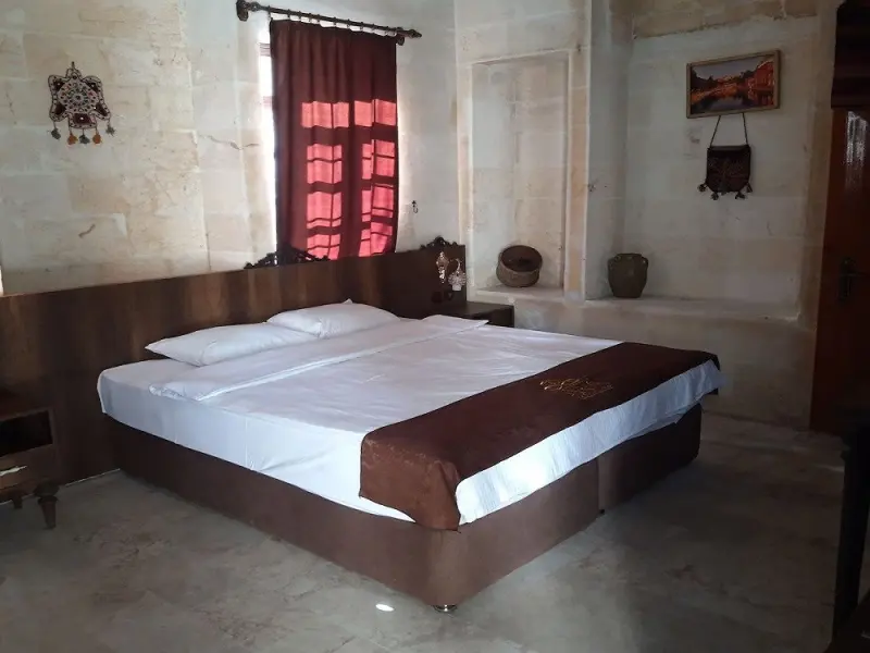 La Riva Konakları 5