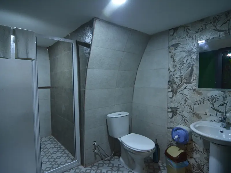 Hanehan Butik Otel 15