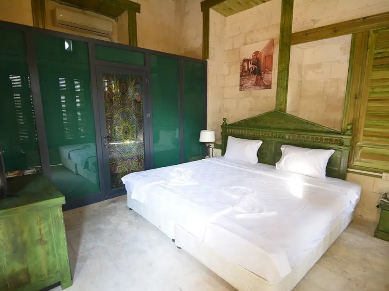 Hanehan Butik Otel 6