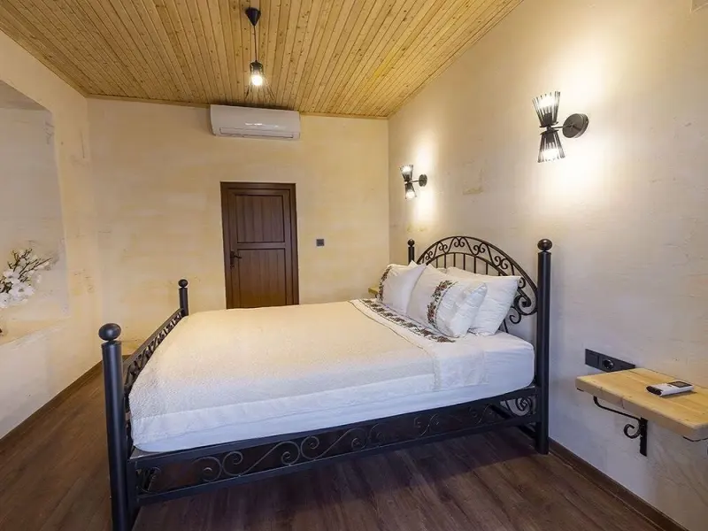 Astarte Hotel 15