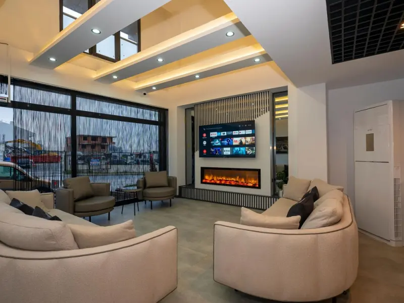 Intercity Airport Hotel 7