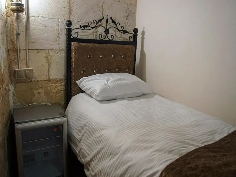Doğanbey Konağı 19