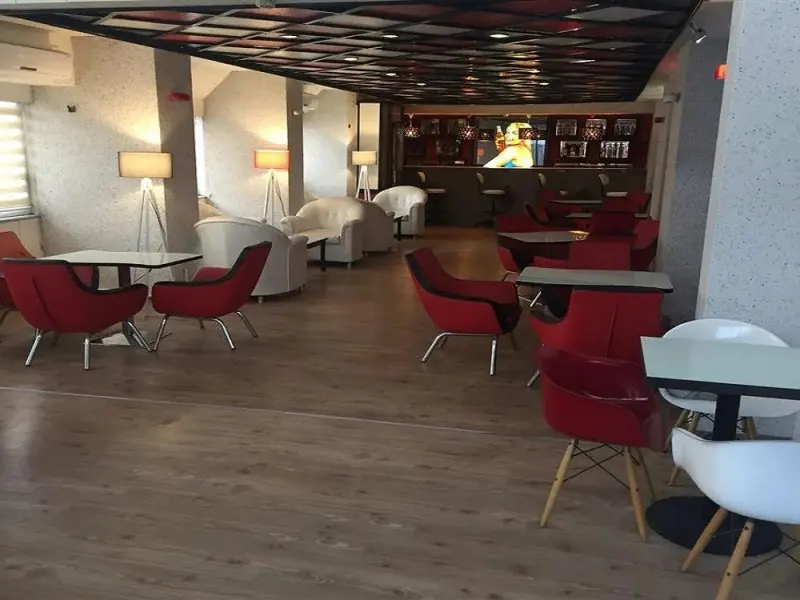 Katan Hotel 7