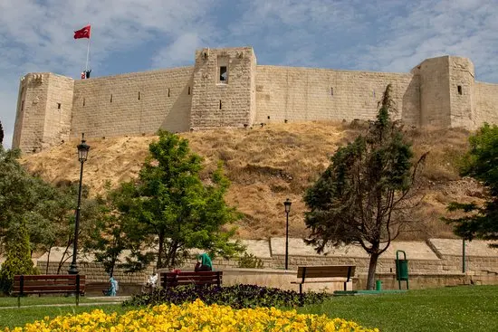 Yılmazel Hotel 18