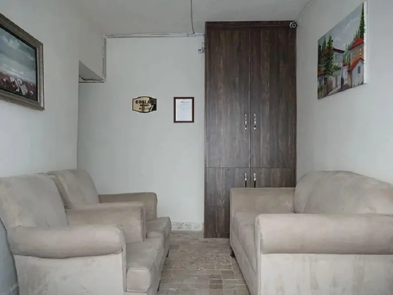 Beliz Hanım Konakları 25