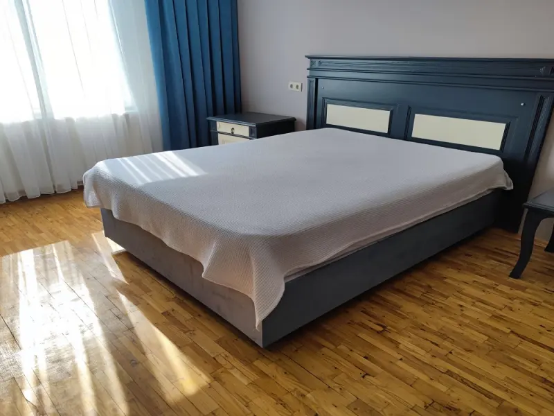 Uğurlu Termal Tatil Köyü 14