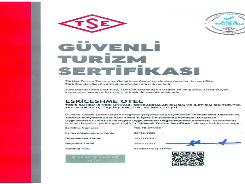 Eskiceshme Bodrum Marina 23