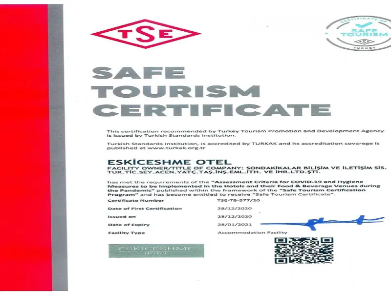 Eskiceshme Bodrum Marina 24