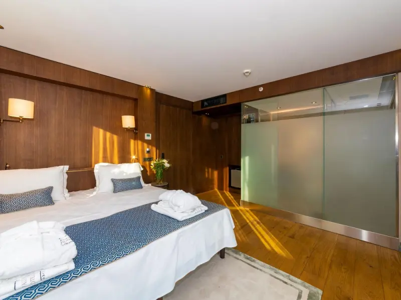 Opale Hotel 31