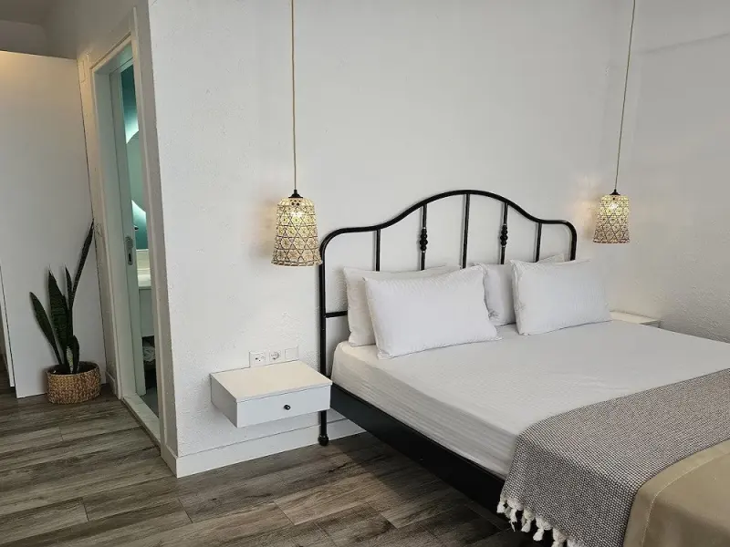 Kuğu Urla 25